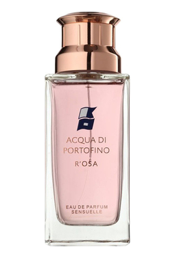 Acqua Di Portofino R`Osa Eau de Parfum Sensuelle