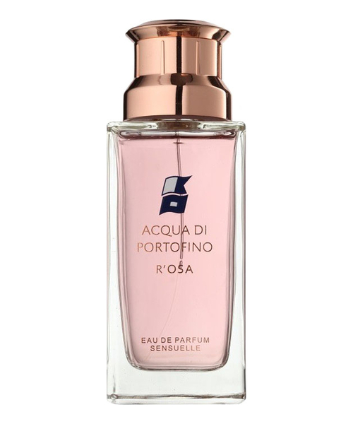 Acqua Di Portofino R`Osa Eau de Parfum Sensuelle