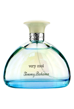 Tommy Bahama Very Cool Woman