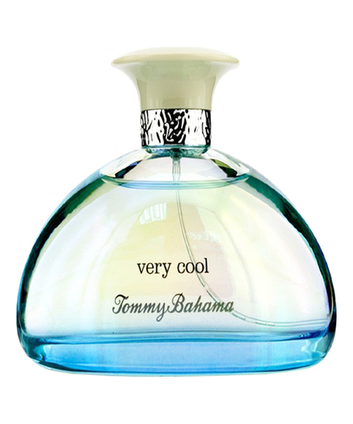 Tommy Bahama Very Cool Woman