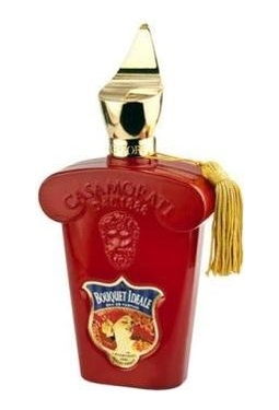 Xerjoff Casamorati 1888 Bouquet Ideale