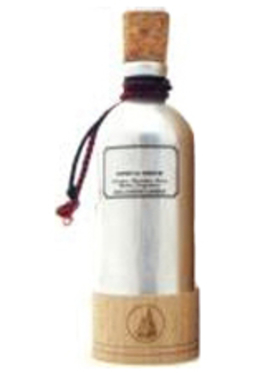 Parfums et Senteurs du Pays Basque Harraca VIP