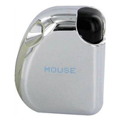 Roccobarocco Mouse For Men