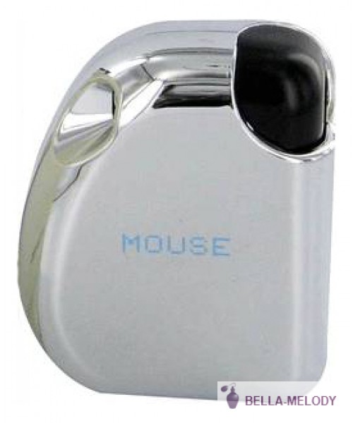 Roccobarocco Mouse For Men