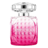 Jimmy Choo Blossom