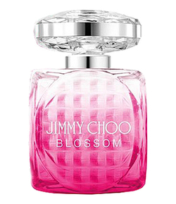 Jimmy Choo Blossom