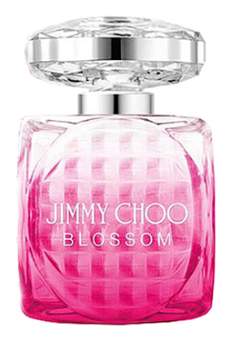 Jimmy Choo Blossom