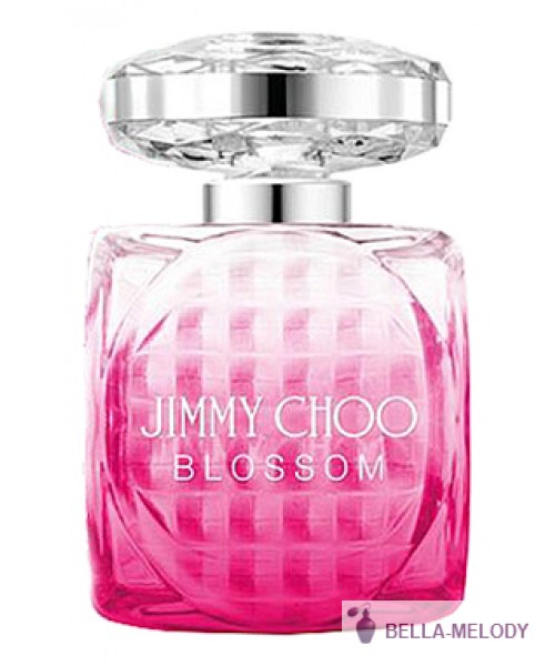 Jimmy Choo Blossom