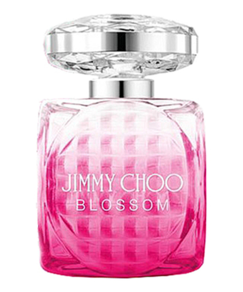 Jimmy Choo Blossom