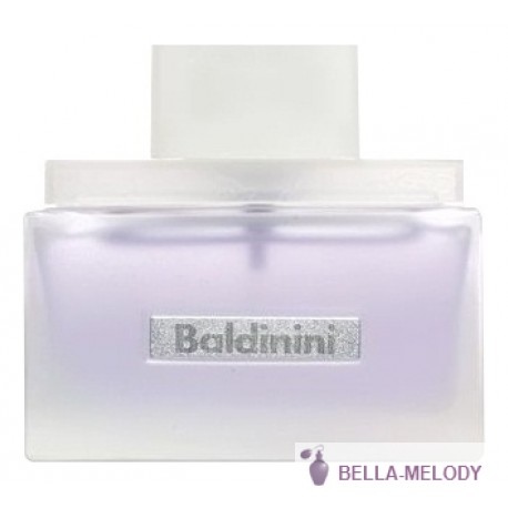 Baldinini Parfum Glace 11