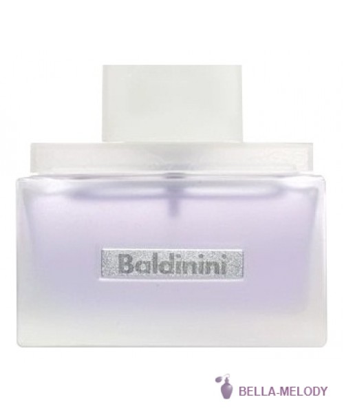 Baldinini Parfum Glace