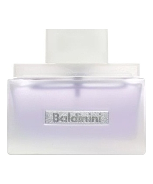 Baldinini Parfum Glace