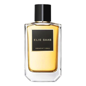 Elie Saab Essence No 7 Neroli