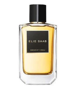 Elie Saab Essence No 7 Neroli