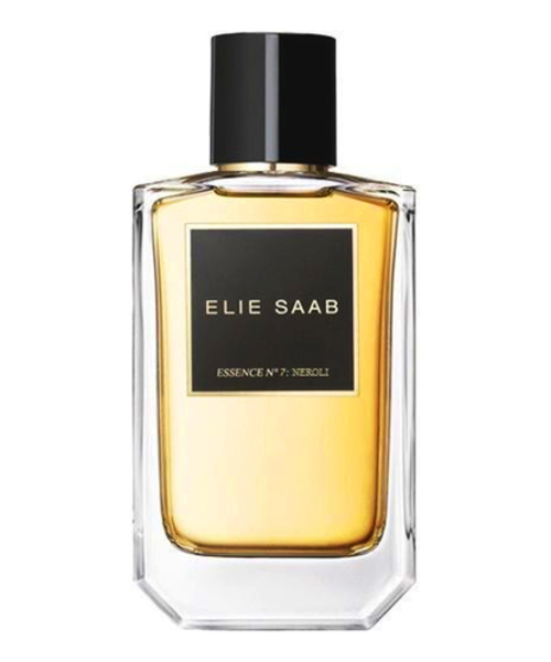 Elie Saab Essence No 7 Neroli