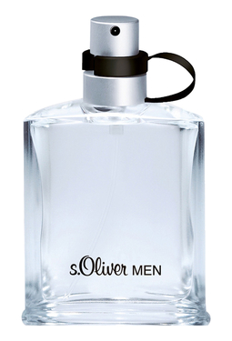 S.Oliver Men
