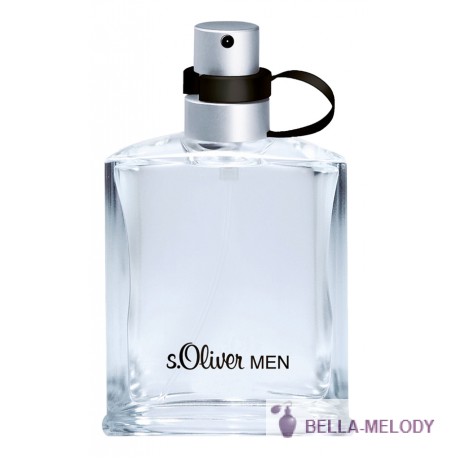 S.Oliver Men 11