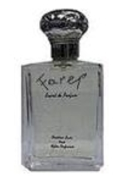 Parfums et Senteurs du Pays Basque Farel VIP