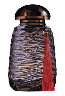 Armani Onde Mystere