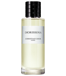 Christian Dior Diorissima 2018