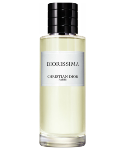 Christian Dior Diorissima 2018