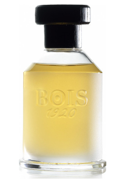 Bois 1920 Virtu