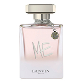 Lanvin Me L'Eau