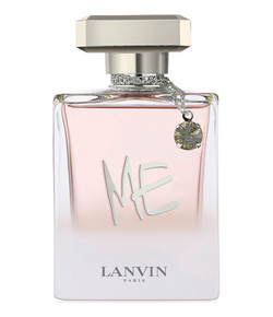 Lanvin Me L'Eau