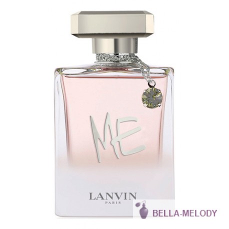 Lanvin Me L'Eau 11