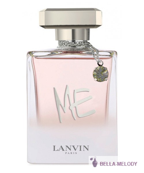 Lanvin Me L'Eau