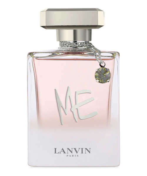 Lanvin Me L'Eau