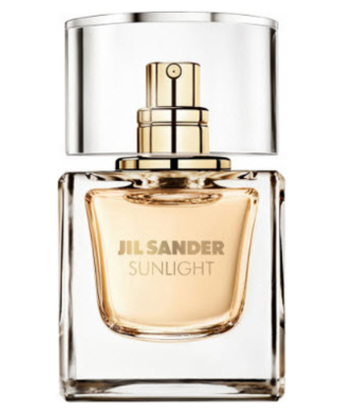 Jil Sander Sunlight