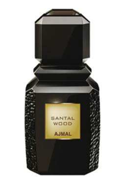 Ajmal Santal Wood