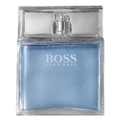 Hugo Boss Pure