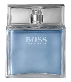 Hugo Boss Pure