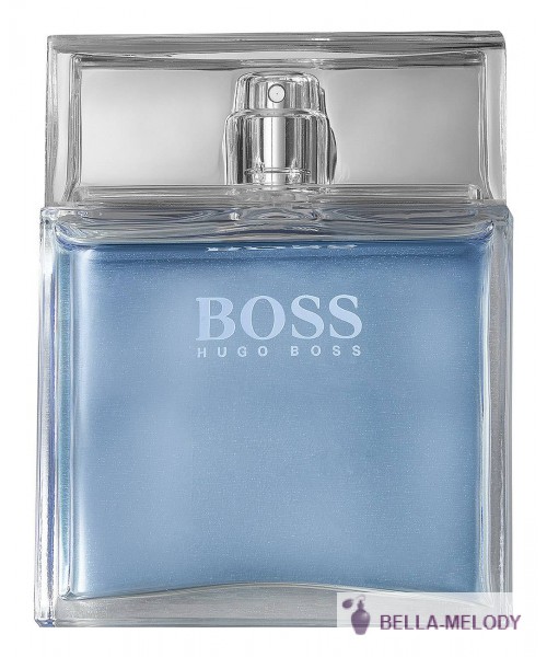 Hugo Boss Pure