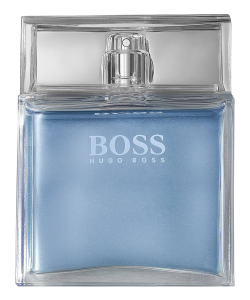Hugo Boss Pure