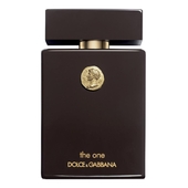 Dolce Gabbana (D&G) The One Collector Editions 2014 For Men