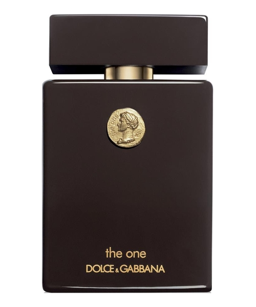 Dolce Gabbana (D&G) The One Collector Editions 2014 For Men