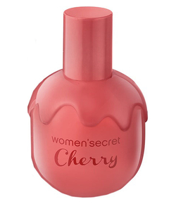 Women' Secret Cherry