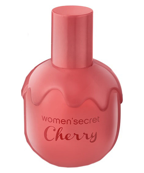 Women' Secret Cherry