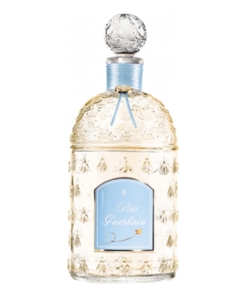 Guerlain Petit Guerlain Pour Homme