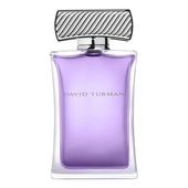 David Yurman Summer Essence