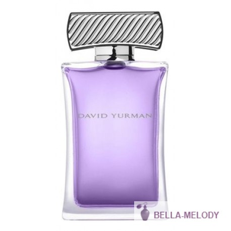 David Yurman Summer Essence 11