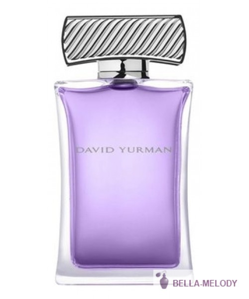 David Yurman Summer Essence