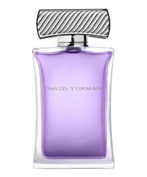 David Yurman Summer Essence