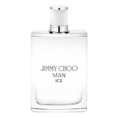 Jimmy Choo Man Ice