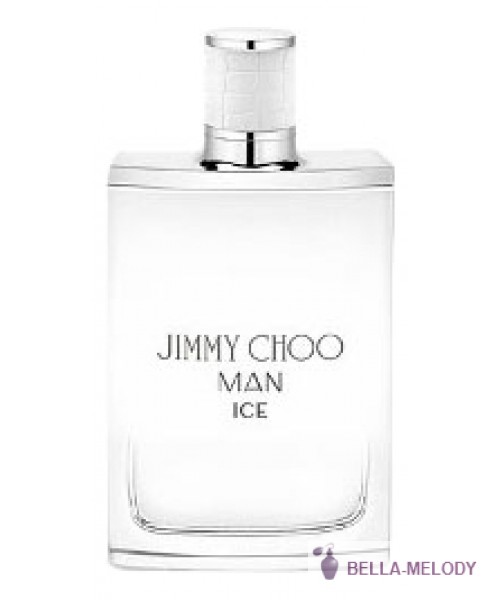 Jimmy Choo Man Ice