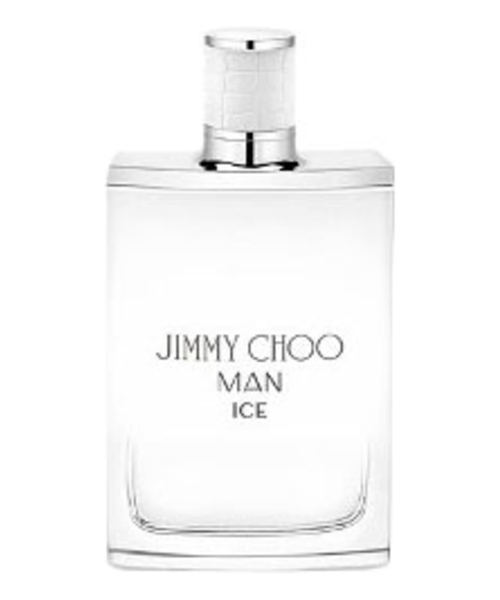 Jimmy Choo Man Ice