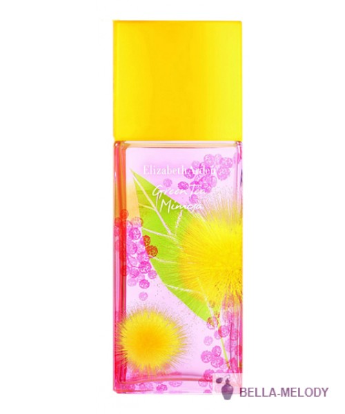 Elizabeth Arden Green Tea Mimosa